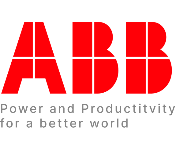 ABB