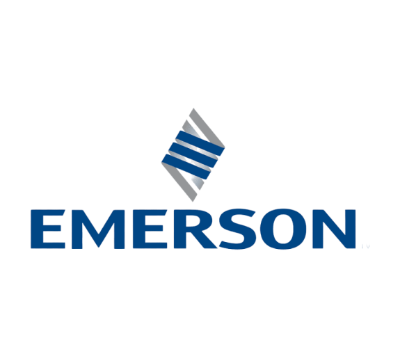 Emerson