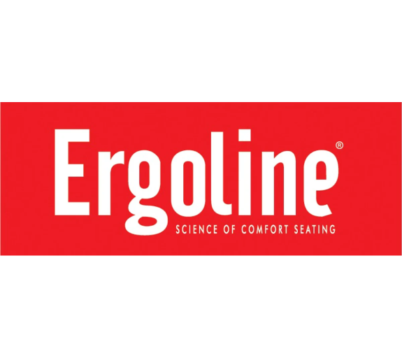 Ergoline