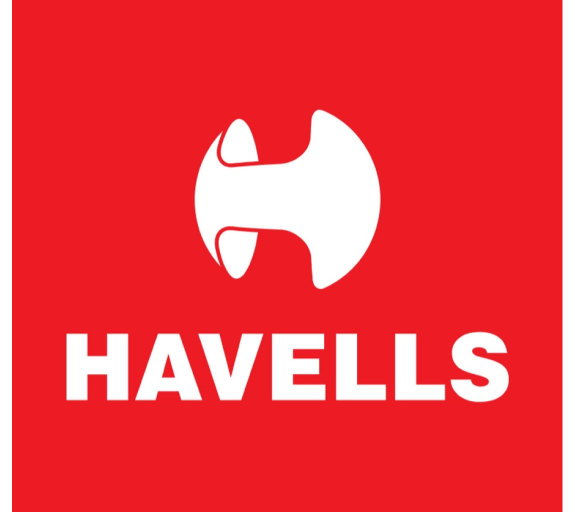 Havells