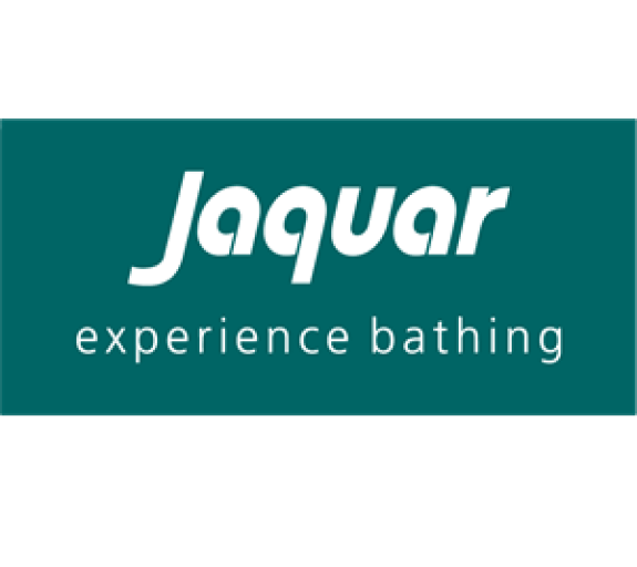 Jaquar1