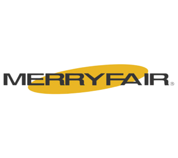 MerryFair