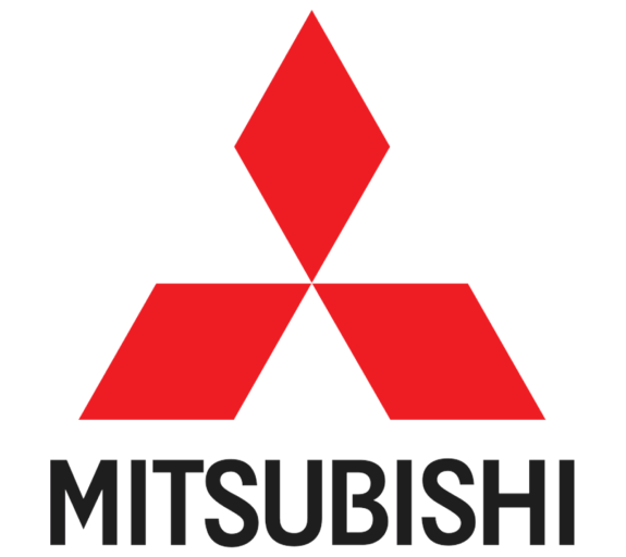 Mistubishi