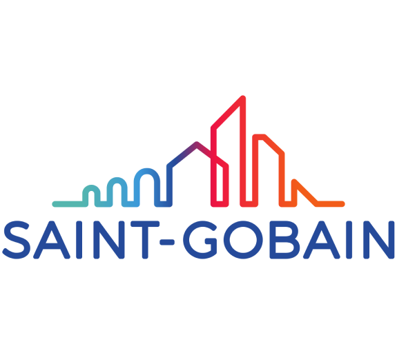 SaintGobain