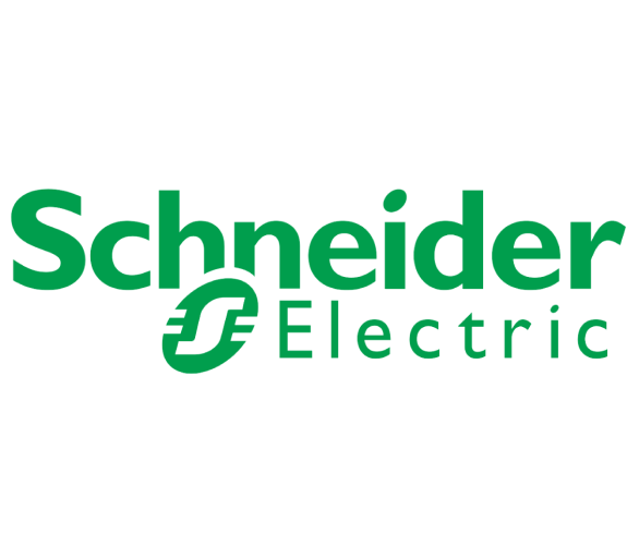 Schneider