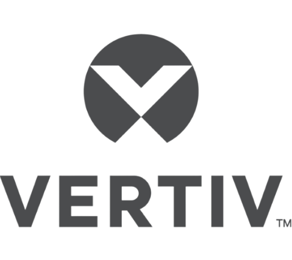 Vertiv