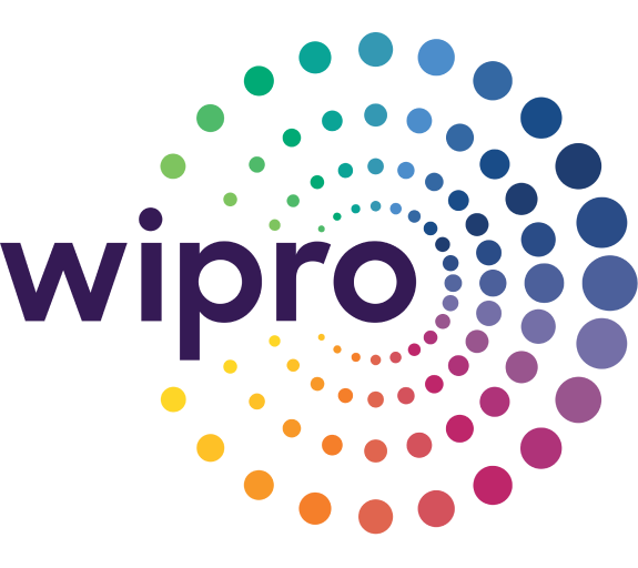 Wipro